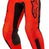 Pantalones de Motocross para Hombre Alpinestars Fluid Lurv