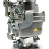 Carburador Rochester B Tipo de 1 Barril #7003152 con