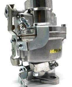 Carburador Rochester B Tipo de 1 Barril #7003152 con