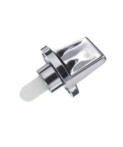 Botón de inicio para compactador de basura 776594, OEM