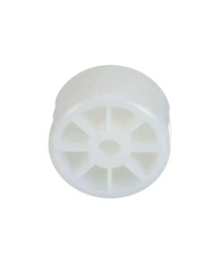 WP10450603 Rueda Rodillo de Refrigerador 10450603 Original