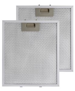 Filtro de Grasa para Campana Extractora W10169961A