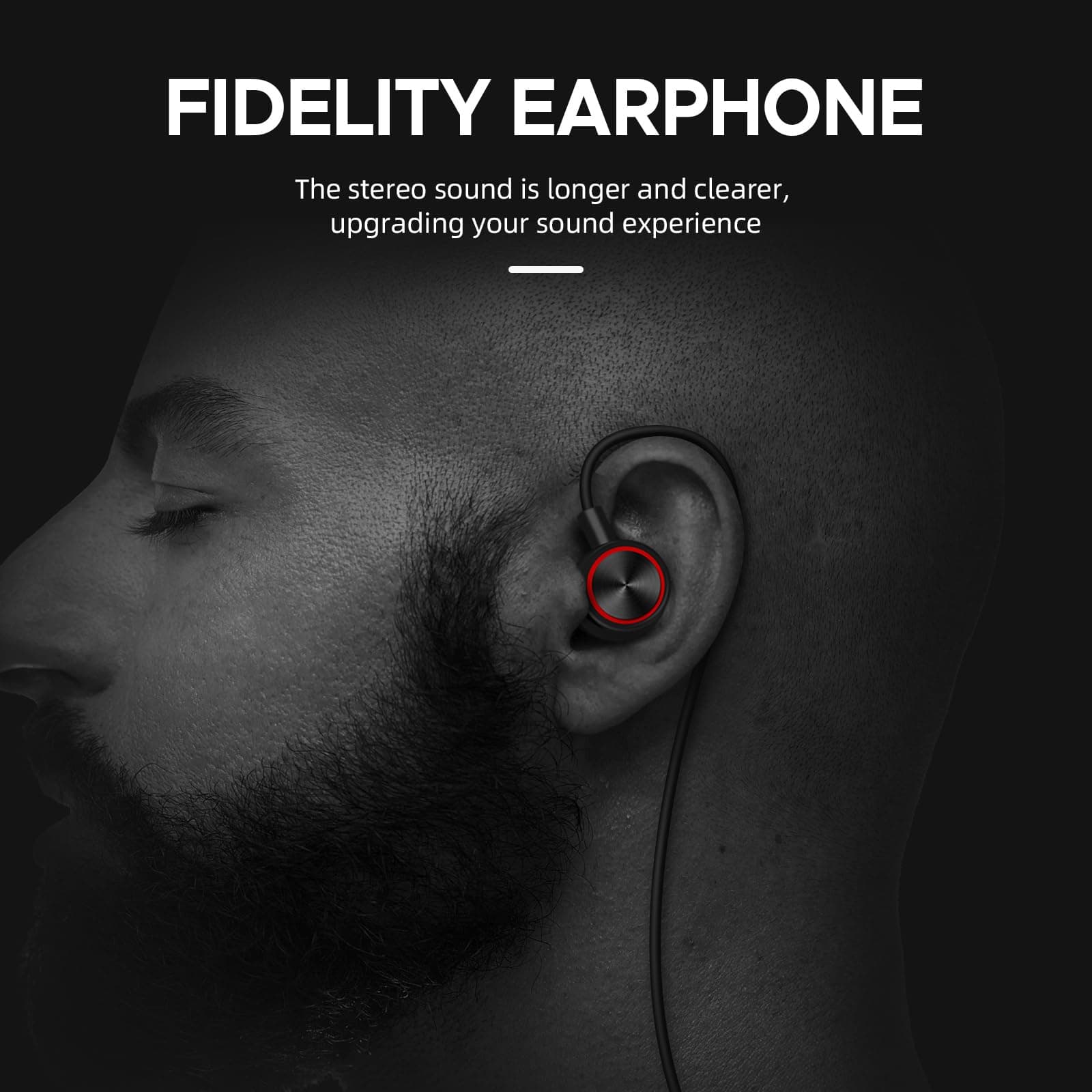 Bodypack D Debra con Auricular - Solo Compatible con - Imagen 7