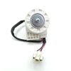 Motor del ventilador de refrigerador 50240401000Q ZWF-02-4
