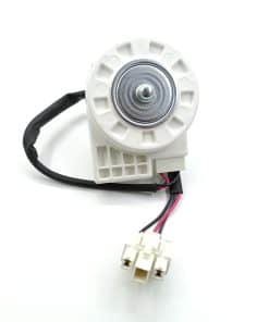 Motor del ventilador de refrigerador 50240401000Q ZWF-02-4