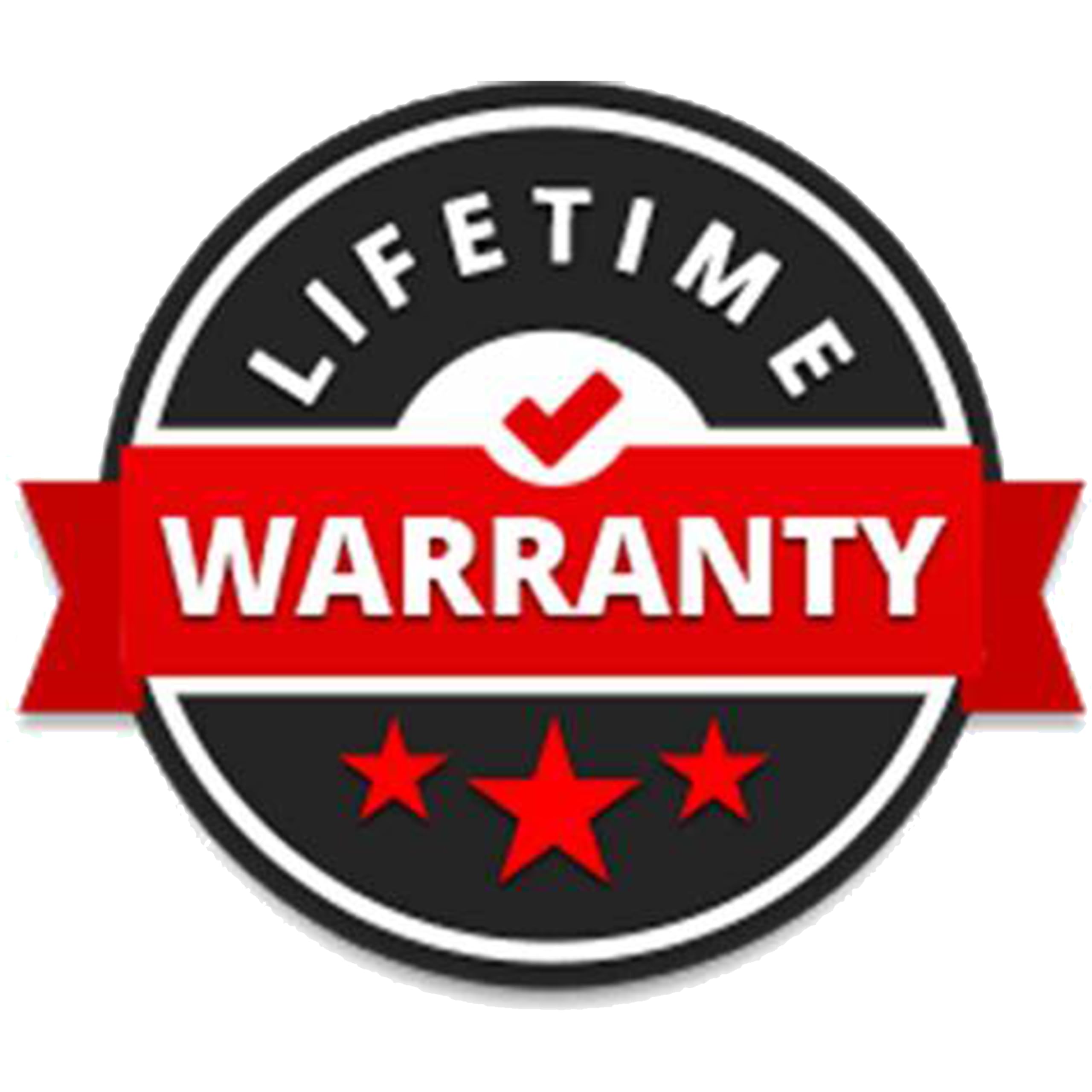 Par (2) Pestillo de Capó de Botón Rápido de 2.5" Hecho en - Imagen 9