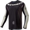 Jersey de Motocross para Hombre Alpinestars Techstar Pneuma