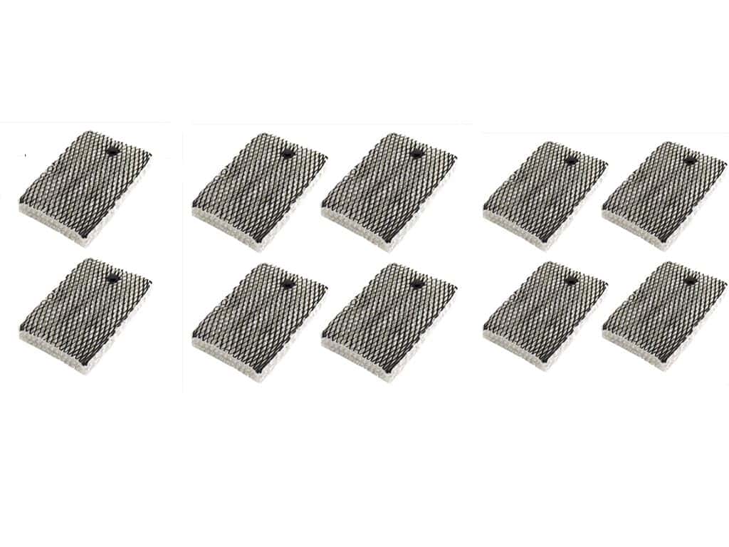 Filtros de Reemplazo para Humidificador HUAWELL Pack de 10