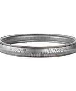 Cadena de transmisión CVT, Polea CVT JF015E Cuidadosamente