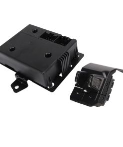 Controlador de Freno para Remolque Socobeta, 82215278AF ABS