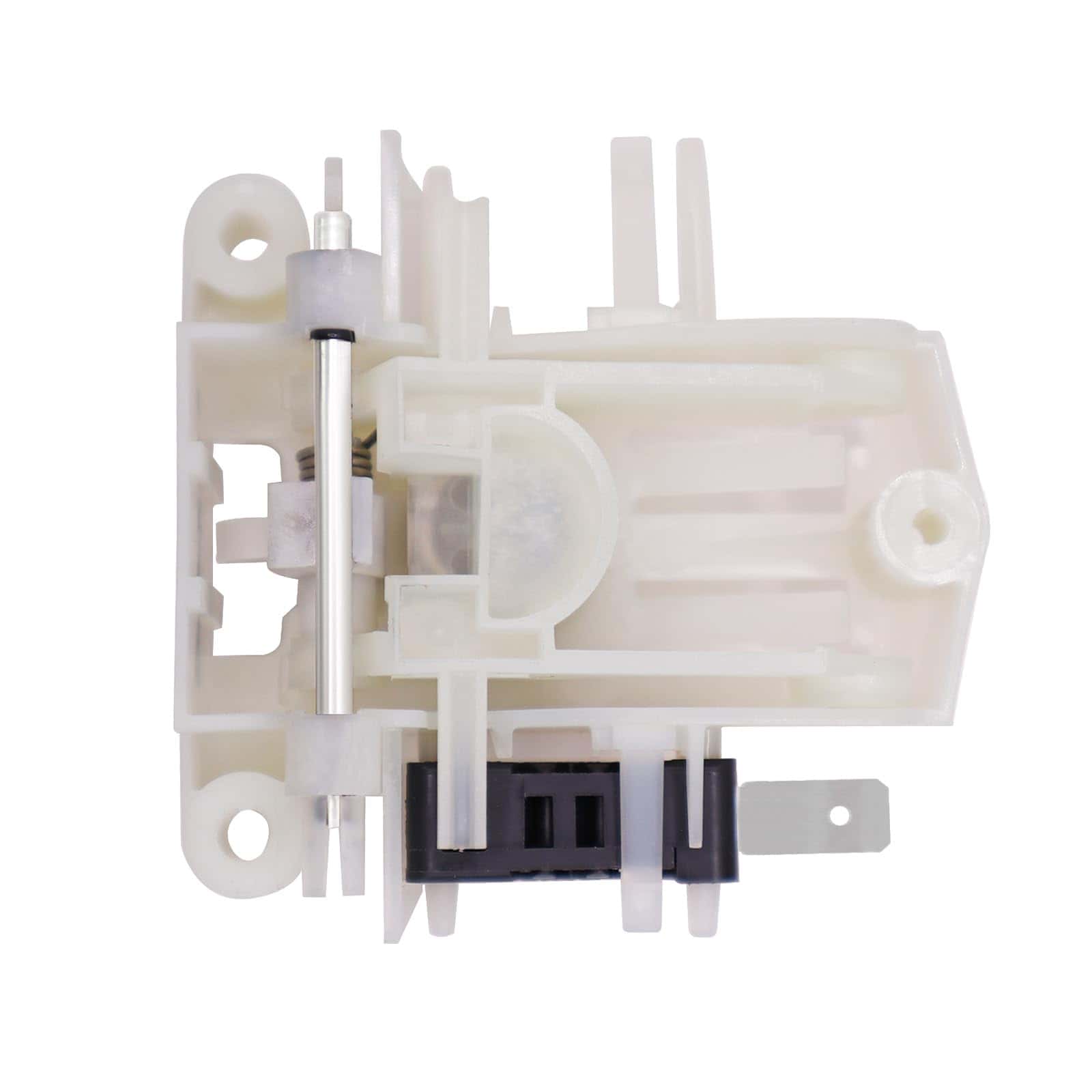 Traba de Puerta para Lavavajillas DD81-01629A DD81-02132A - Imagen 3