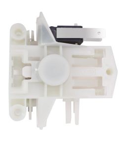 Traba de Puerta para Lavavajillas DD81-01629A DD81-02132A