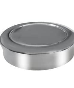 Perilla de control para electrodomésticos de lavandería