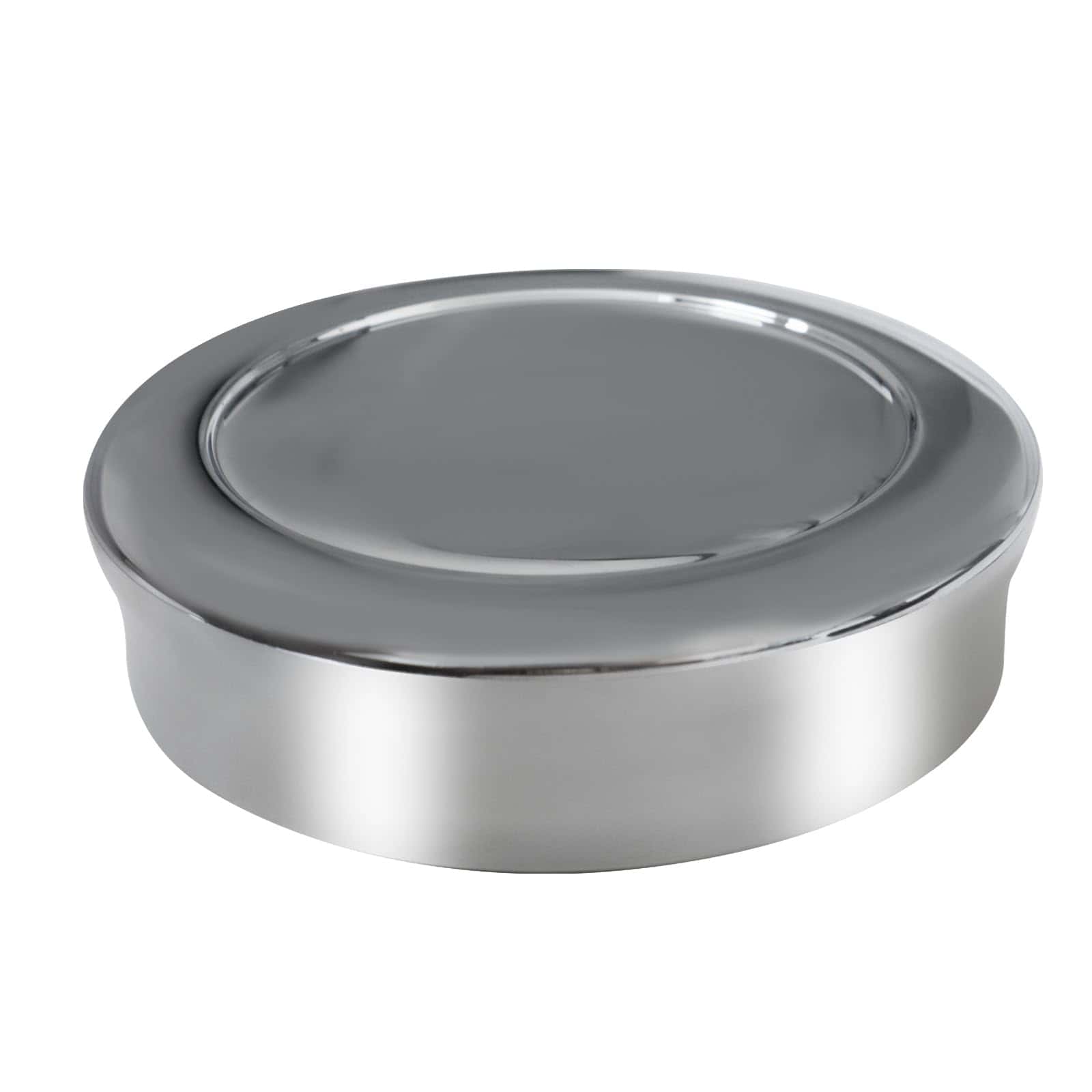 Perilla de control para electrodomésticos de lavandería