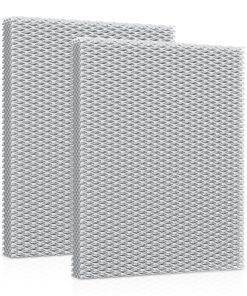 Filtro de Panel de Agua para Humidificador Sxkxm 35