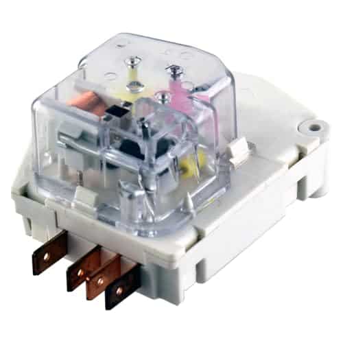 Edgewater Parts WP2314156, AP6007234, PS11740346