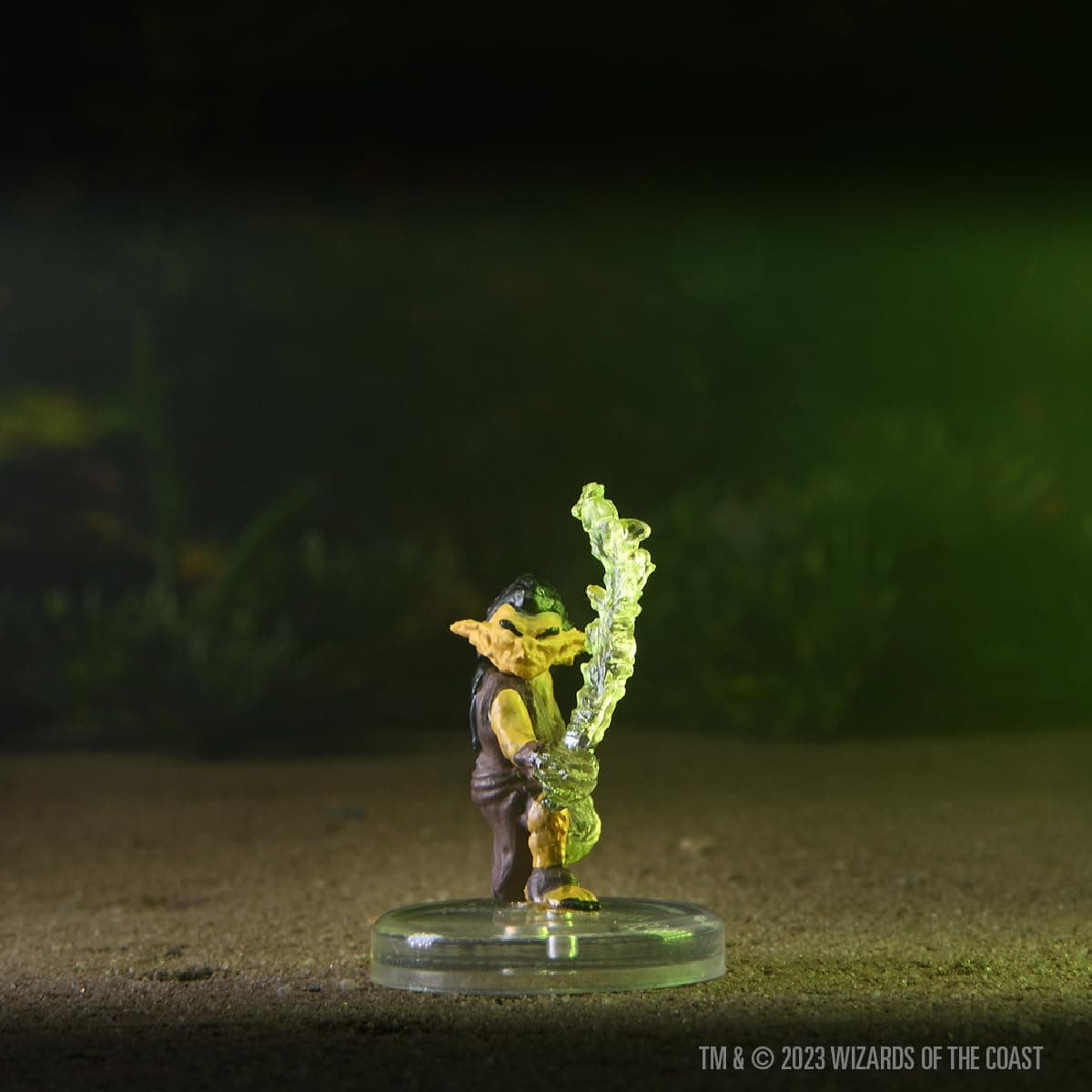 WizKids D&D Icons of The Realms: Phandelver and Below: The - Imagen 10