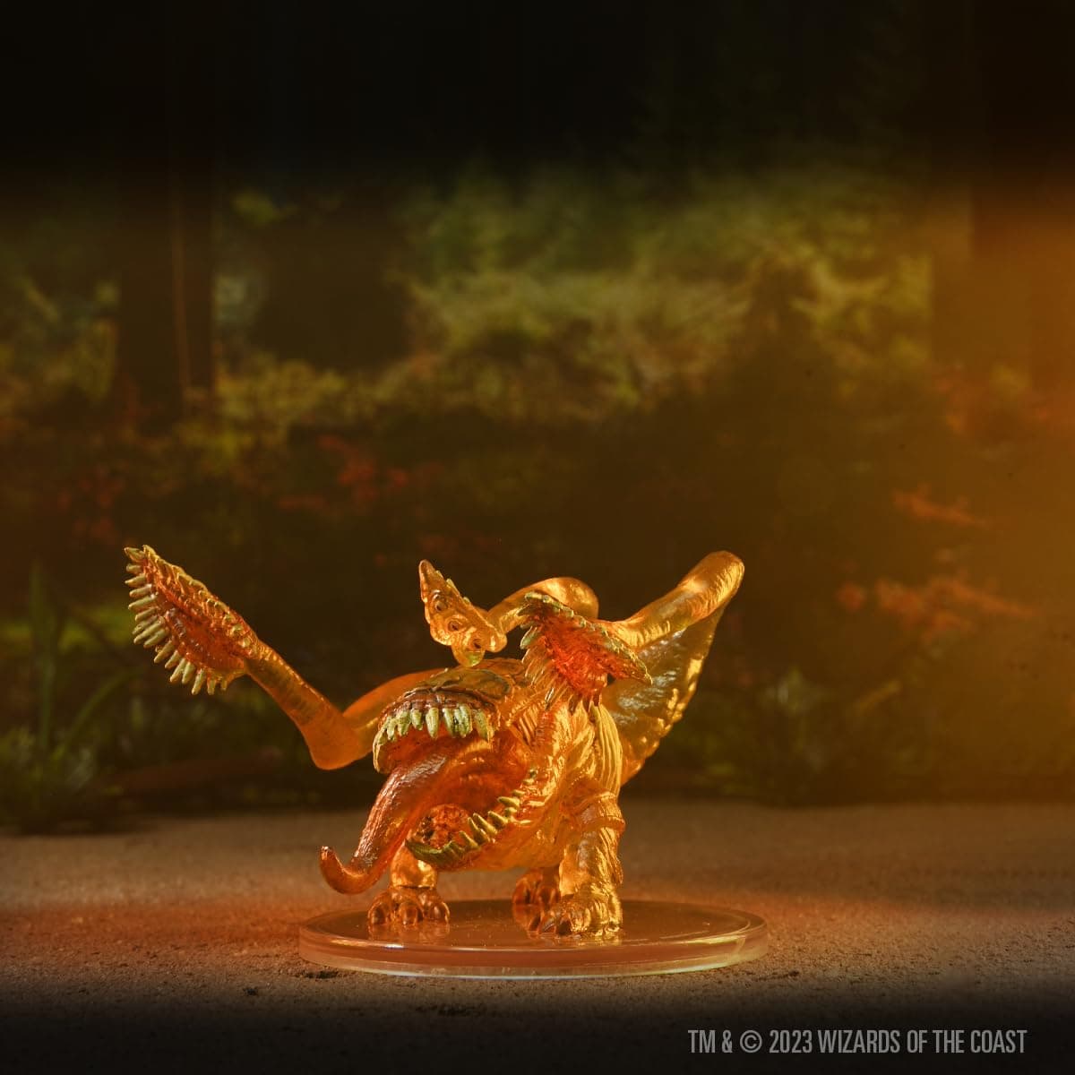 WizKids D&D Icons of The Realms: Phandelver and Below: The - Imagen 8