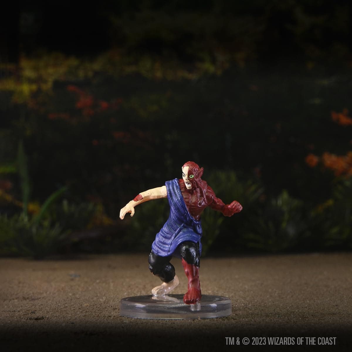 WizKids D&D Icons of The Realms: Phandelver and Below: The - Imagen 9