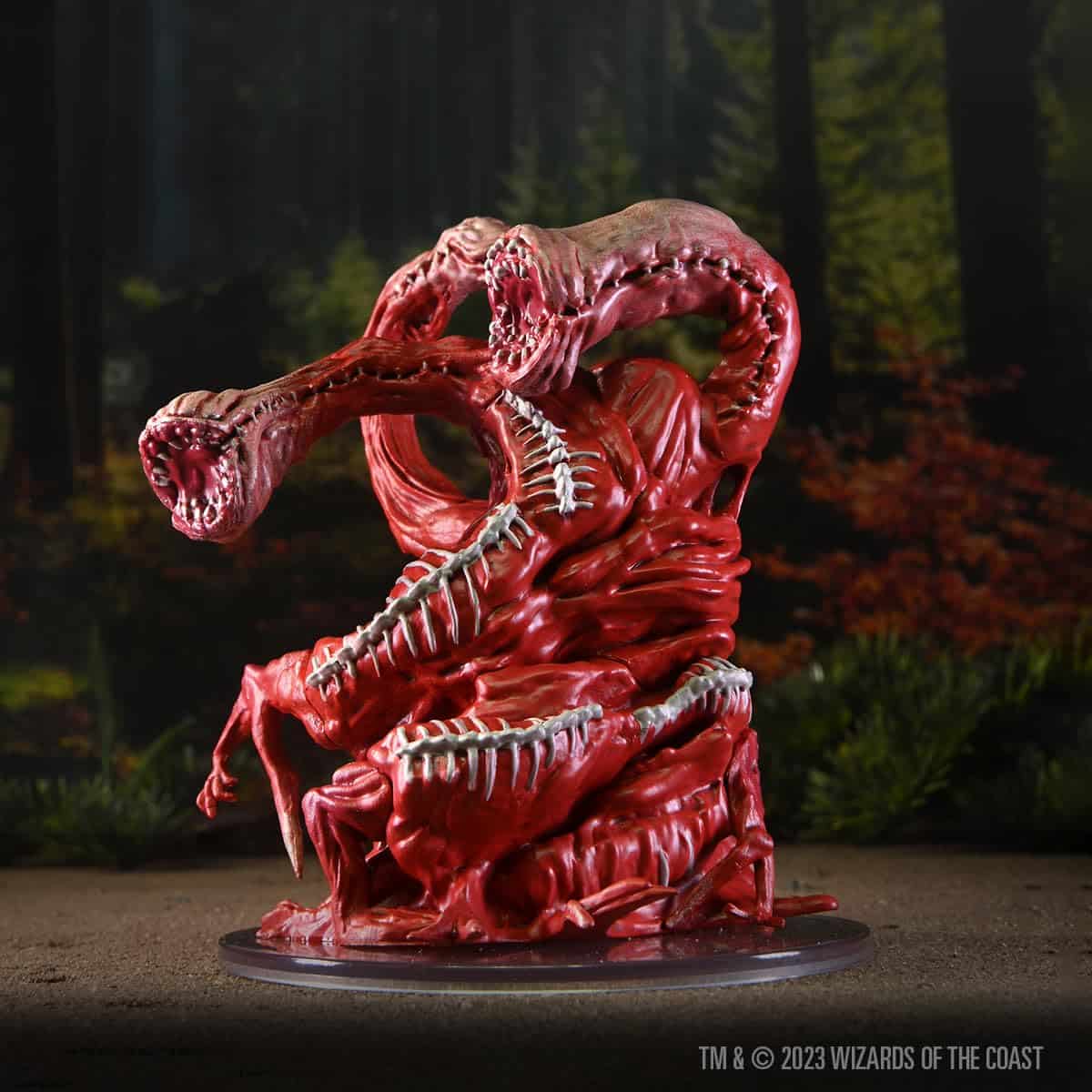 WizKids D&D Icons of The Realms: Phandelver and Below: The - Imagen 7