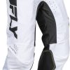 Pantalones Fly Racing 2024 Kinetic Prix para Adultos