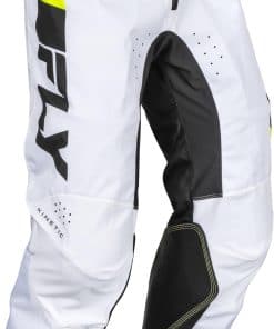 Pantalones Fly Racing 2024 Kinetic Prix para Adultos