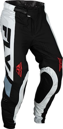 Pantalones FLY Racing 2024 Lite para Adultos