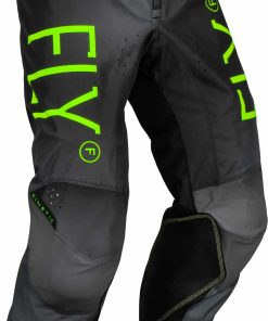 Pantalones para jóvenes Fly Racing Kinetic Prodigy