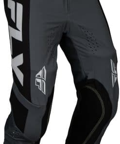 Pantalones Fly Racing 2024 Lite para Adulto (Talla 36,