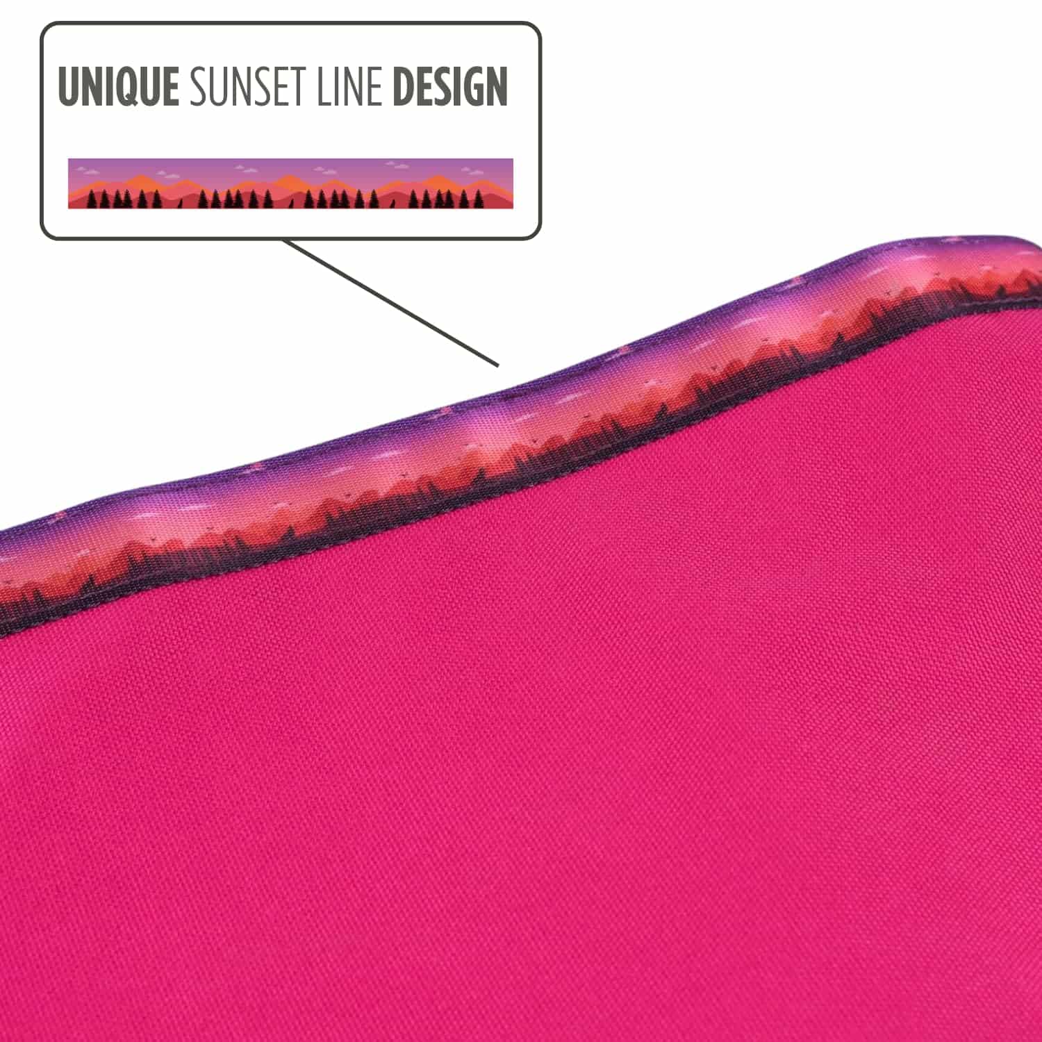 Bolso de Alimentos para Perros Oberkassel Kibble Carrier - - Imagen 8