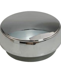 Perilla de repuesto para lavadora y secadora DC97-16931B