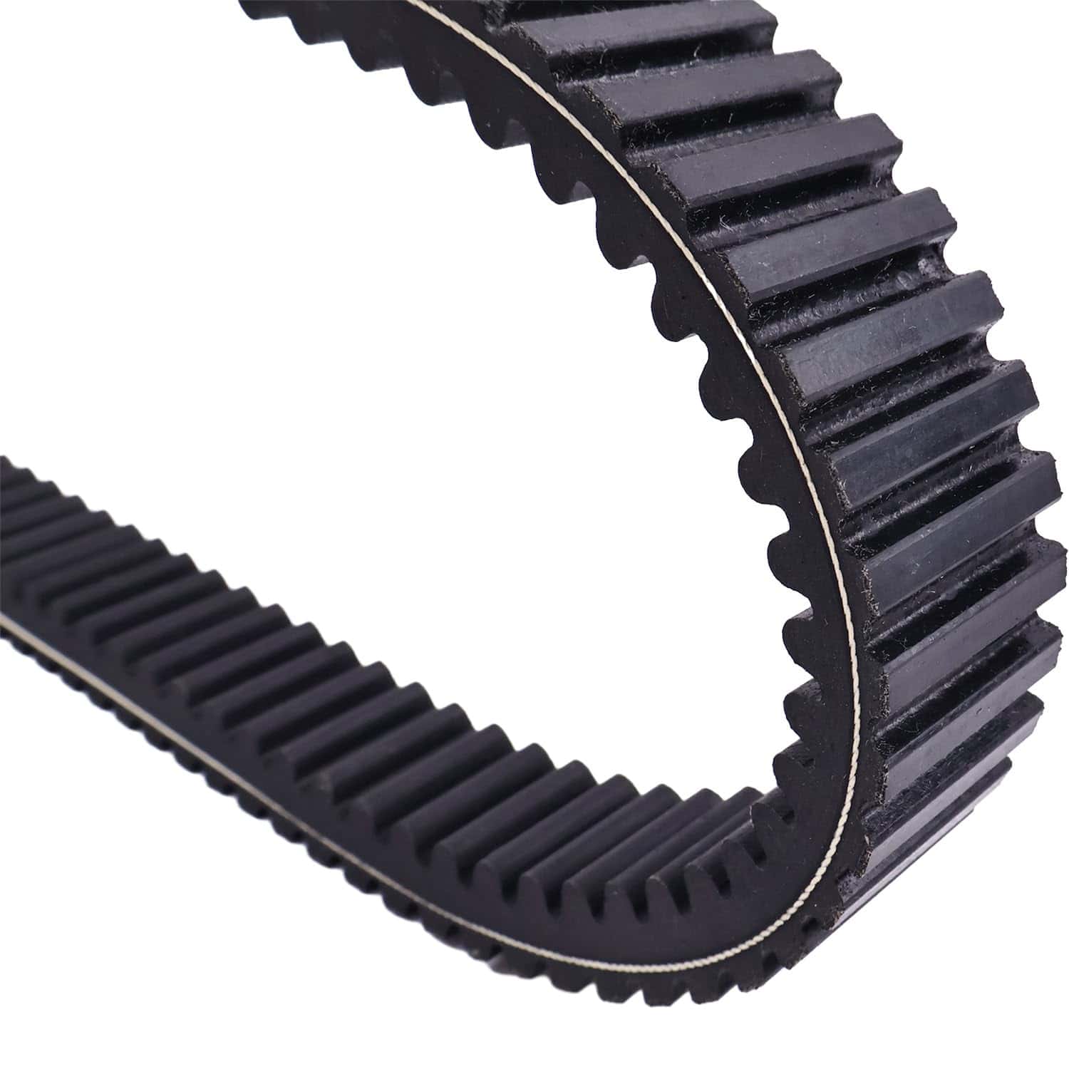 Correa de transmisión de embrague CVT 25300-004-0000 - Imagen 4