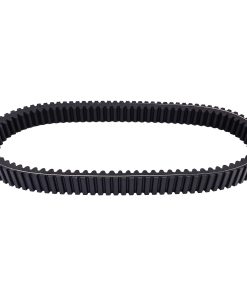 Correa de transmisión de embrague CVT 25300-004-0000