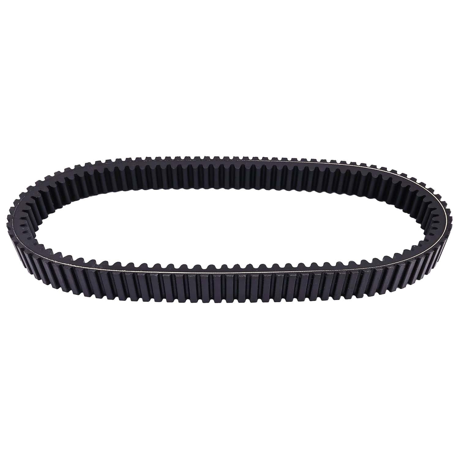 Correa de transmisión de embrague CVT 25300-004-0000