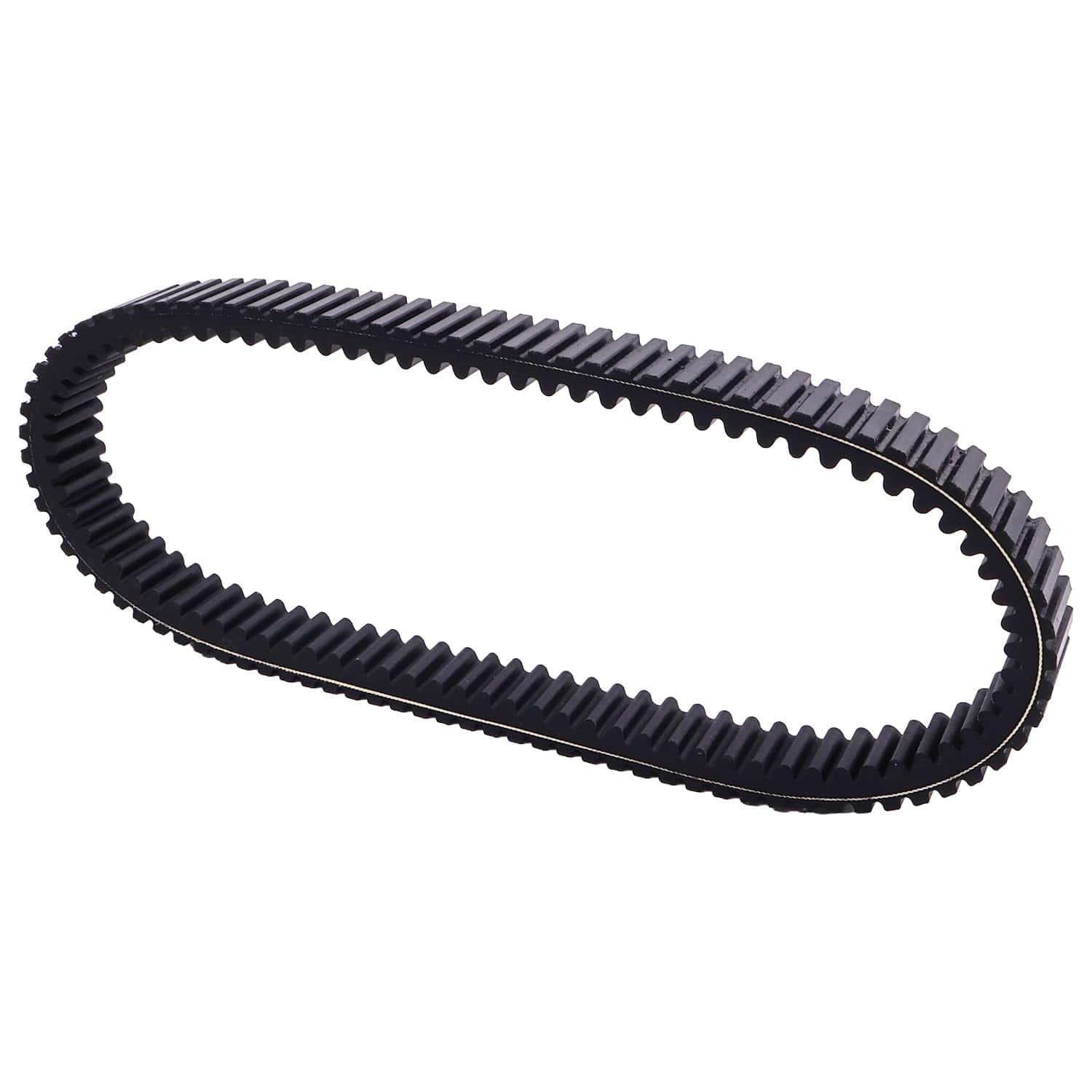 Correa de transmisión de embrague CVT 25300-004-0000 - Imagen 3