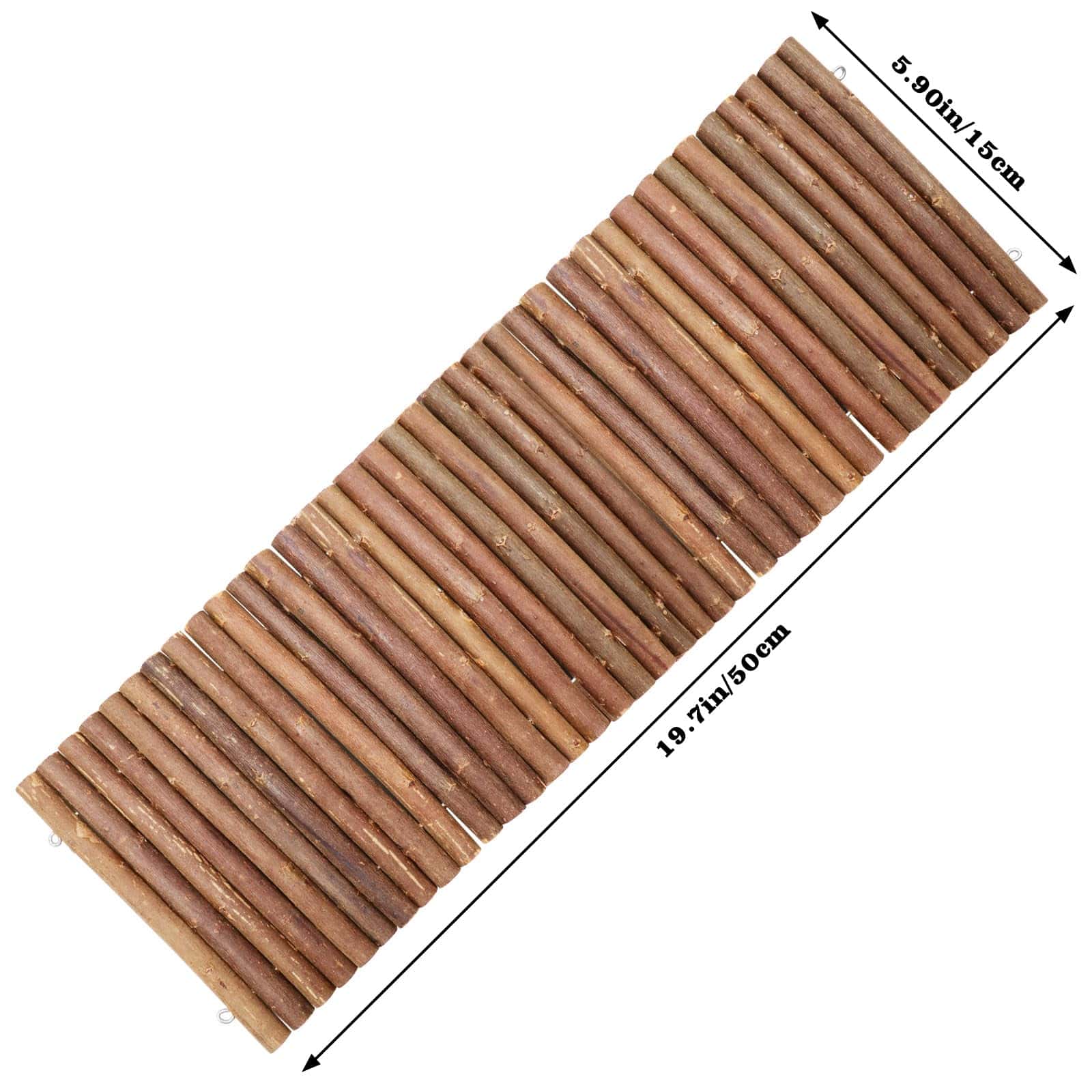 Juguetes para Escalar Cangrejo Ermitaño, Escondite de - Imagen 7