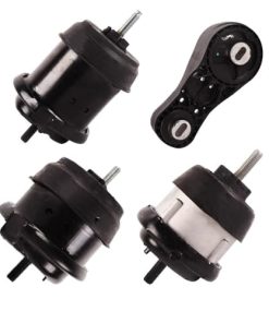 TOPAZ A5549HY A5548HY A5444 A5458HY Soporte del Motor del