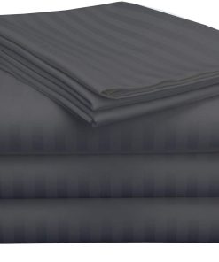 Juegos de sábanas divididas para cama ajustable California