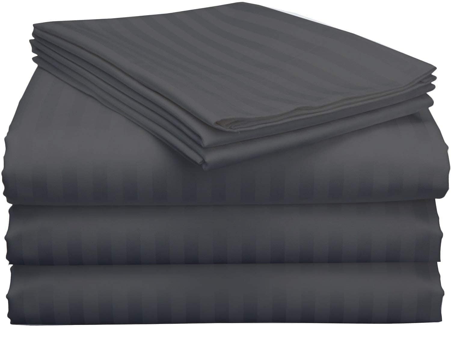 Juegos de sábanas divididas para cama ajustable California