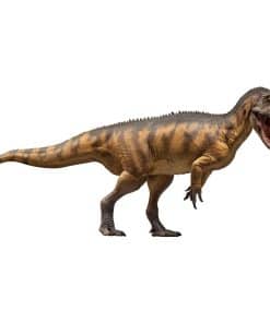 Modelos de Dinosaurios Prehistóricos PNSO (76 Dapeng El