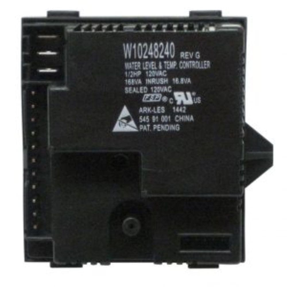 Interruptor de temperatura de detección de carga Edgewater