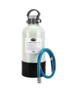 Filtro de Agua para Casa Rodante/ RV Camco TastePURE XXL -