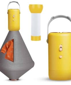 Secadora de Ropa Portátil, Mini Secadora, -de Secado