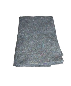 Manta para Perros Clean Earth Works para Perros Pequeños y