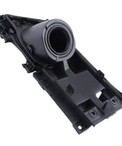 AOKAILI Bolsillo de la Puerta de la Tapa del Combustible