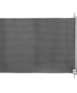 Condensador de Aire Acondicionado A/C SCITOO 4250