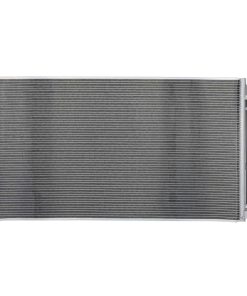 Condensador de aire acondicionado A/C SCITOO 30141