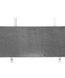 Condensador de Aire Acondicionado A/C SCITOO 30099