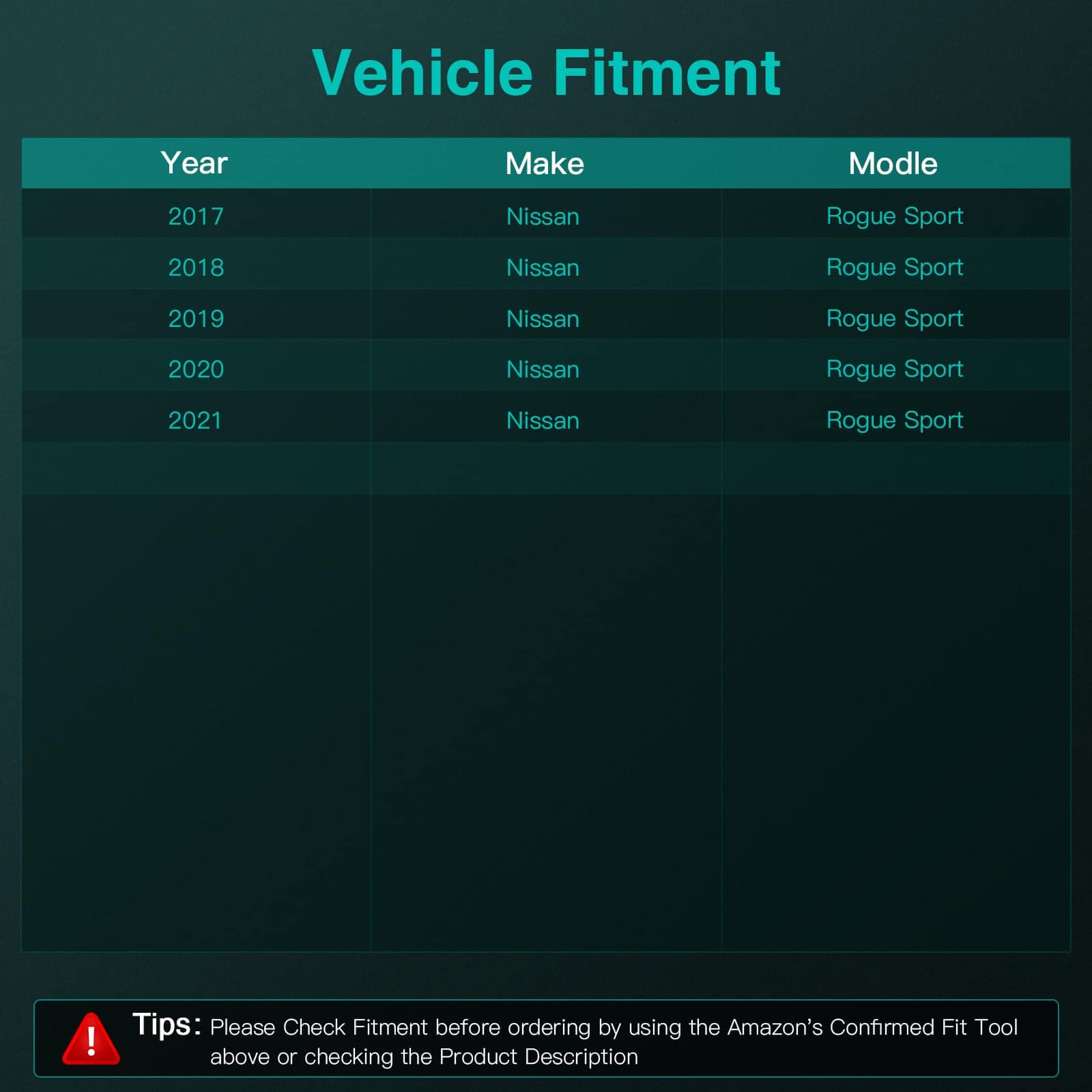 Condensador de aire acondicionado A/C SCITOO 30122 - Imagen 6