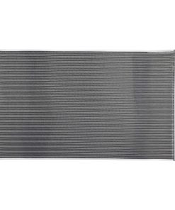 Condensador de aire acondicionado A/C SCITOO 4227